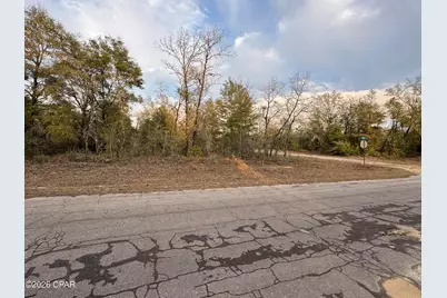 Lot 45 Cavalier Drive, Chipley, FL 32428 - Photo 5