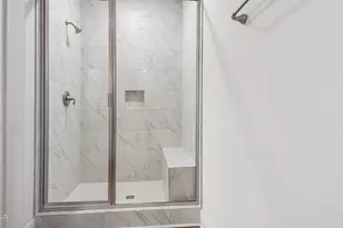 229 Dama Del Mar Wy, Panama City Beach, FL 32407 - Photo 23