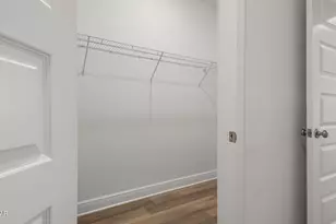 229 Dama Del Mar Wy, Panama City Beach, FL 32407 - Photo 19