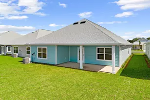 229 Dama Del Mar Wy, Panama City Beach, FL 32407 - Photo 3