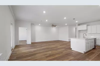 229 Dama Del Mar Way, Panama City Beach, FL 32407 - Photo 11
