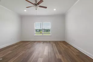 229 Dama Del Mar Wy, Panama City Beach, FL 32407 - Photo 15