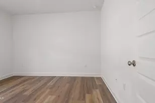 229 Dama Del Mar Wy, Panama City Beach, FL 32407 - Photo 29