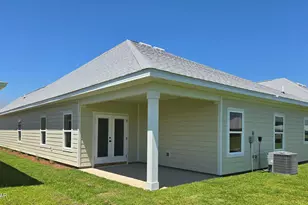 235 Dama Del Mar Wy, Panama City Beach, FL 32407 - Photo 43