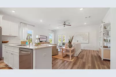 235 Dama Del Mar Way, Panama City Beach, FL 32407 - Photo 3