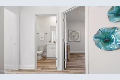 235 Dama Del Mar Way, Panama City Beach, FL 32407 - Photo 5