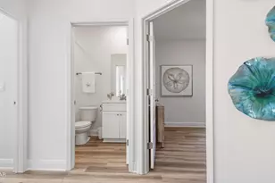 235 Dama Del Mar Wy, Panama City Beach, FL 32407 - Photo 5