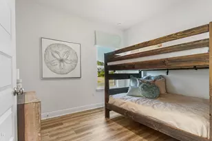 235 Dama Del Mar Wy, Panama City Beach, FL 32407 - Photo 11