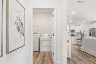 235 Dama Del Mar Wy, Panama City Beach, FL 32407 - Photo 33