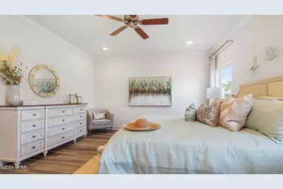 235 Dama Del Mar Way, Panama City Beach, FL 32407 - Photo 37