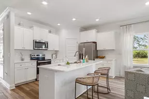 231 Dama Del Mar Wy, Panama City Beach, FL 32407 - Photo 21