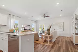 231 Dama Del Mar Wy, Panama City Beach, FL 32407 - Photo 17