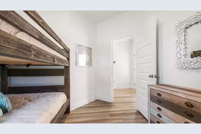 231 Dama Del Mar Way, Panama City Beach, FL 32407 - Photo 11