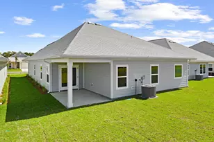 231 Dama Del Mar Wy, Panama City Beach, FL 32407 - Photo 3
