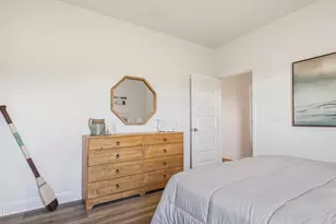 231 Dama Del Mar Wy, Panama City Beach, FL 32407 - Photo 25