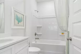 231 Dama Del Mar Wy, Panama City Beach, FL 32407 - Photo 29