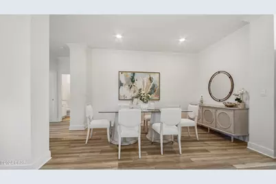 231 Dama Del Mar Way, Panama City Beach, FL 32407 - Photo 13