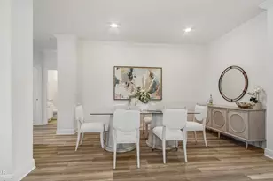 231 Dama Del Mar Wy, Panama City Beach, FL 32407 - Photo 13