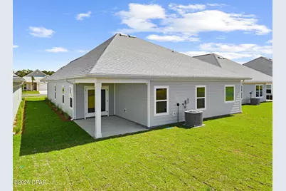 231 Dama Del Mar Way, Panama City Beach, FL 32407 - Photo 3