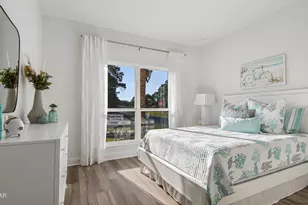 231 Dama Del Mar Wy, Panama City Beach, FL 32407 - Photo 5