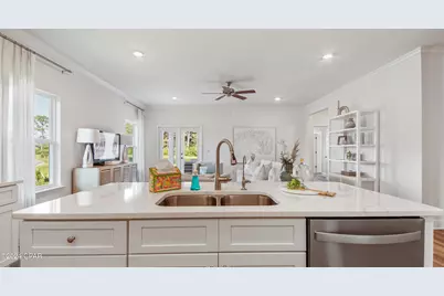 231 Dama Del Mar Way, Panama City Beach, FL 32407 - Photo 17