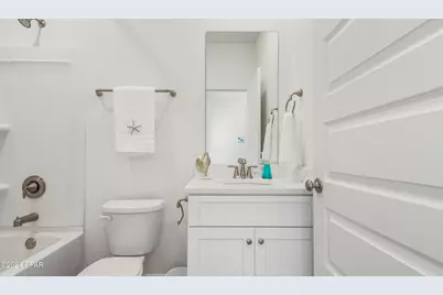 231 Dama Del Mar Way, Panama City Beach, FL 32407 - Photo 7