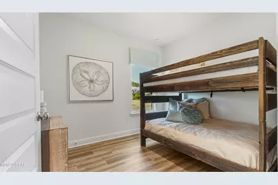 231 Dama Del Mar Way, Panama City Beach, FL 32407 - Photo 9