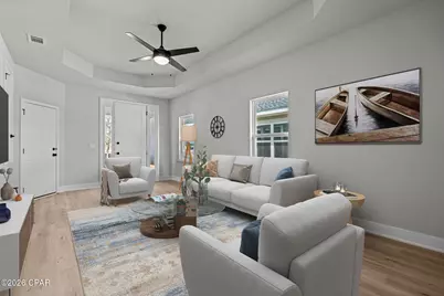 7092 Traditions, Panama City, FL 32404 - Photo 5
