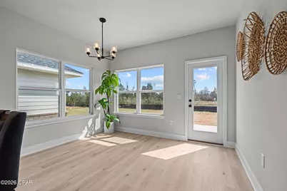 7092 Traditions, Panama City, FL 32404 - Photo 13