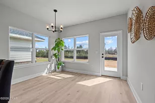 7092 Traditions, Panama City, FL 32404 - Photo 13