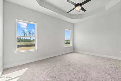 7092 Traditions, Panama City, FL 32404 - Photo 17