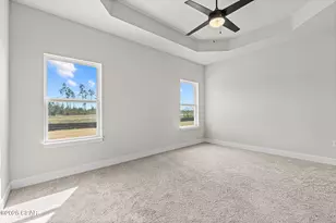 7092 Traditions, Panama City, FL 32404 - Photo 17