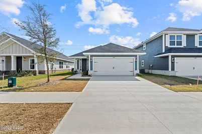 7092 Traditions, Panama City, FL 32404 - Photo 29