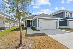 7092 Traditions, Panama City, FL 32404 - Photo 1