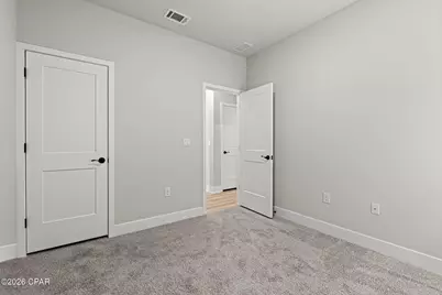 7092 Traditions, Panama City, FL 32404 - Photo 15