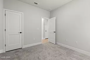 7092 Traditions, Panama City, FL 32404 - Photo 15