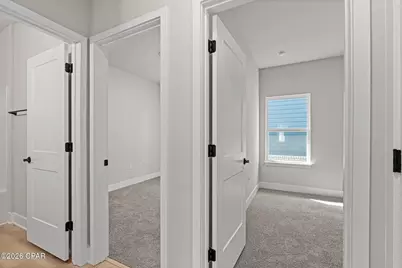 7092 Traditions, Panama City, FL 32404 - Photo 11