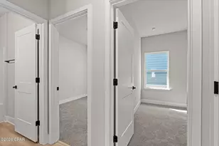 7092 Traditions, Panama City, FL 32404 - Photo 11