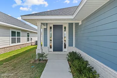 7092 Traditions, Panama City, FL 32404 - Photo 3