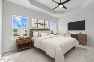 7092 Traditions, Panama City, FL 32404 - Photo 15