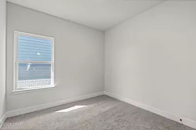 7092 Traditions, Panama City, FL 32404 - Photo 21
