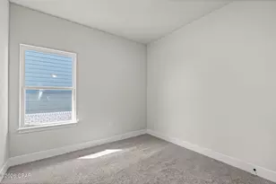 7092 Traditions, Panama City, FL 32404 - Photo 21