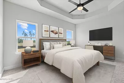 7092 Traditions, Panama City, FL 32404 - Photo 5
