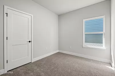 7092 Traditions, Panama City, FL 32404 - Photo 13