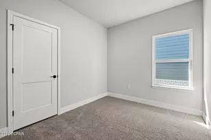 7092 Traditions, Panama City, FL 32404 - Photo 13
