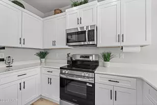7092 Traditions, Panama City, FL 32404 - Photo 9