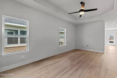 7092 Traditions, Panama City, FL 32404 - Photo 9