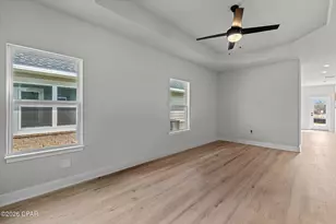 7092 Traditions, Panama City, FL 32404 - Photo 9