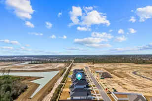 7092 Traditions, Panama City, FL 32404 - Photo 29