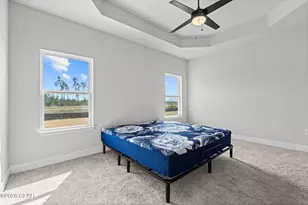 7092 Traditions, Panama City, FL 32404 - Photo 23